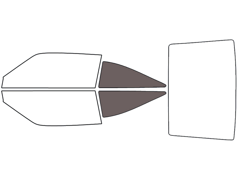 Back - 35%