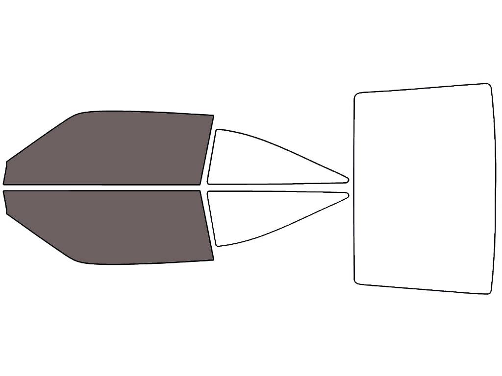 Front - 35%