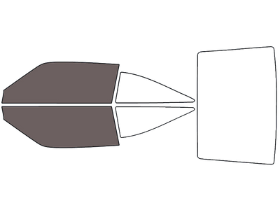 Front - 35%