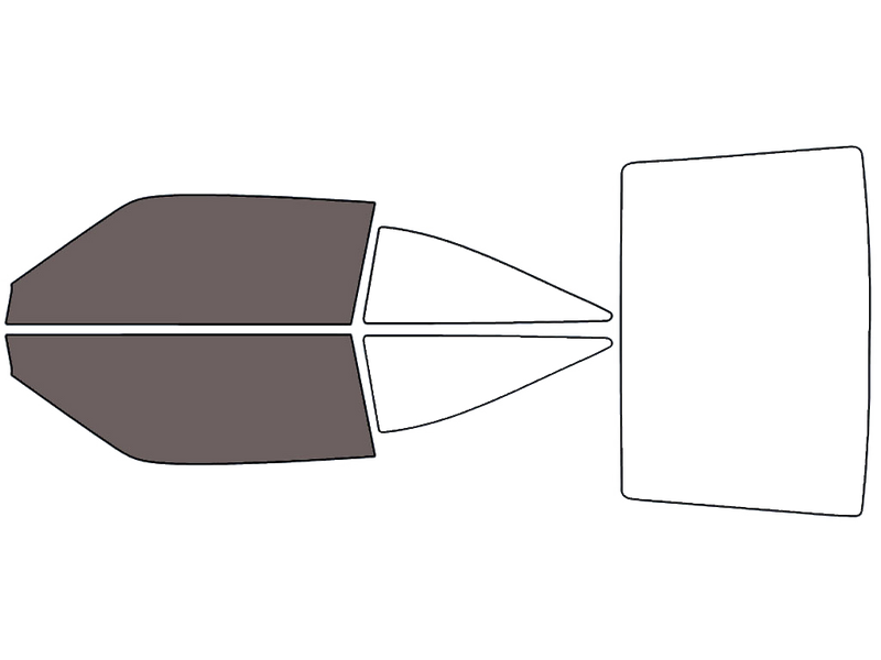 Front - 35%