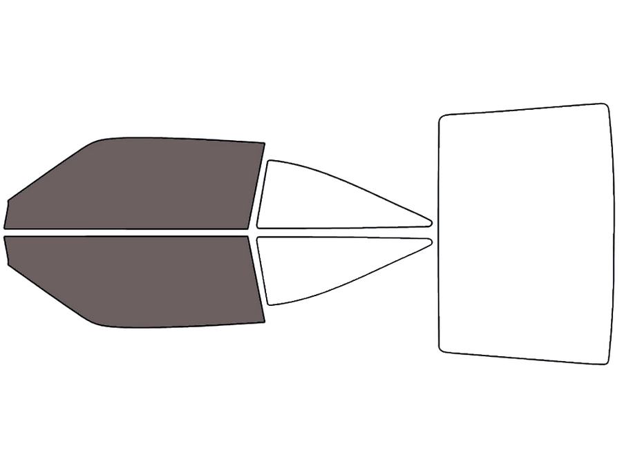 Front - 35%