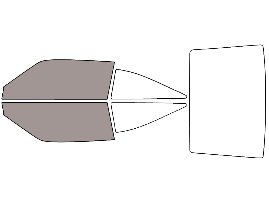 Front - 50%