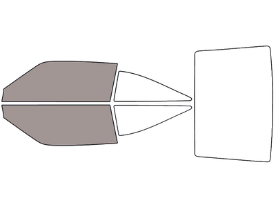Front - 50%