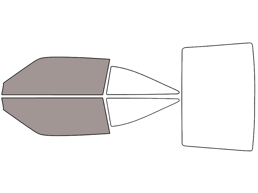 Front - 50%
