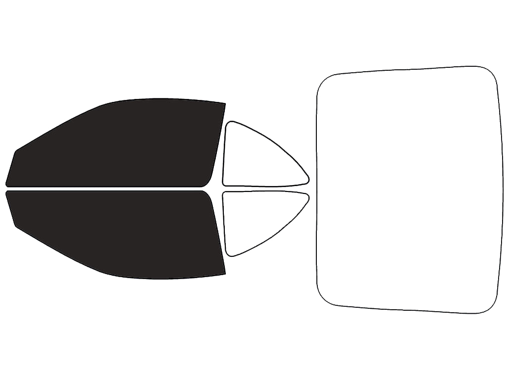 Front - 15%