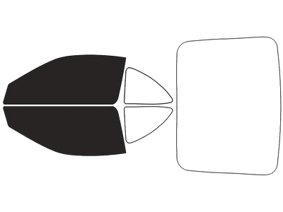 Front - 15%