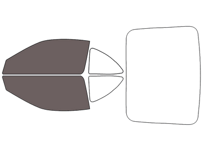 Front - 30%