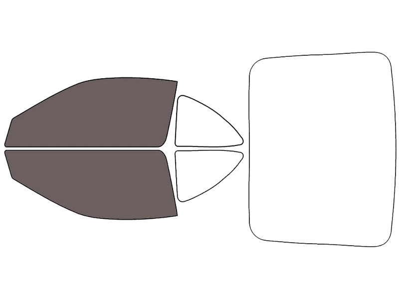 Front - 30%