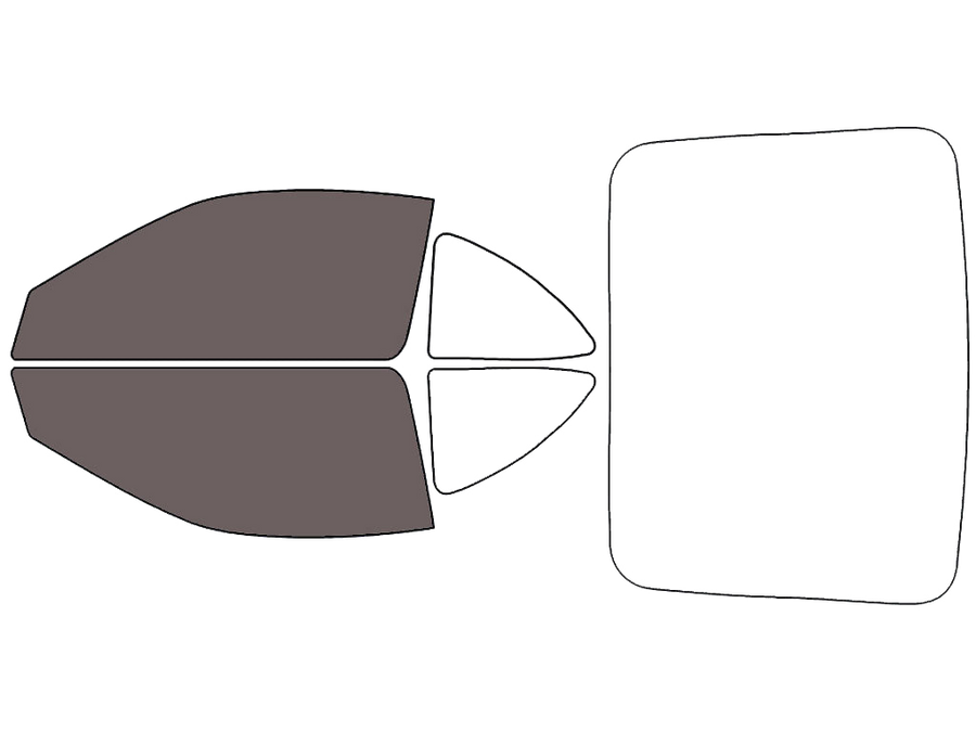 Front - 30%