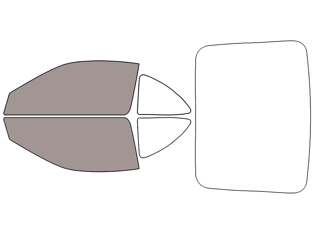 Front - 50%