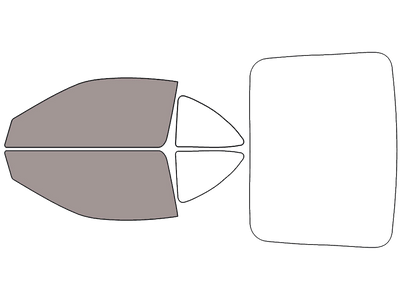 Front - 50%