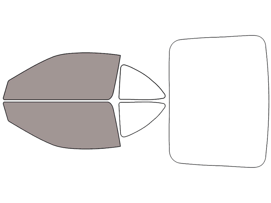 Front - 50%
