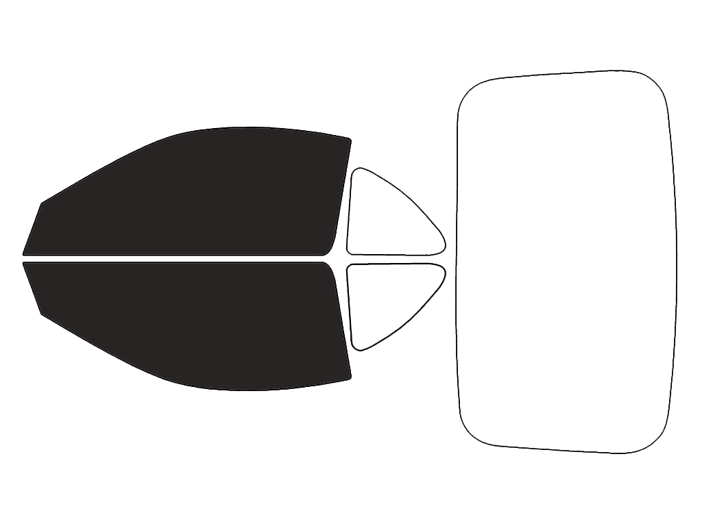 Front - 15%