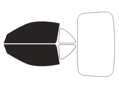 Front - 15%