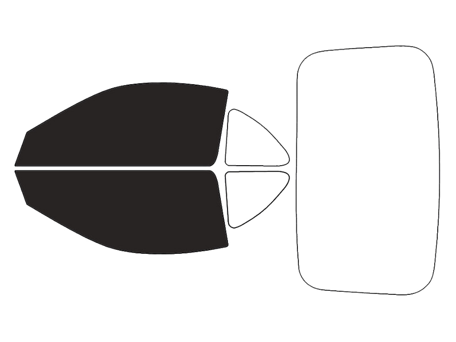 Front - 15%