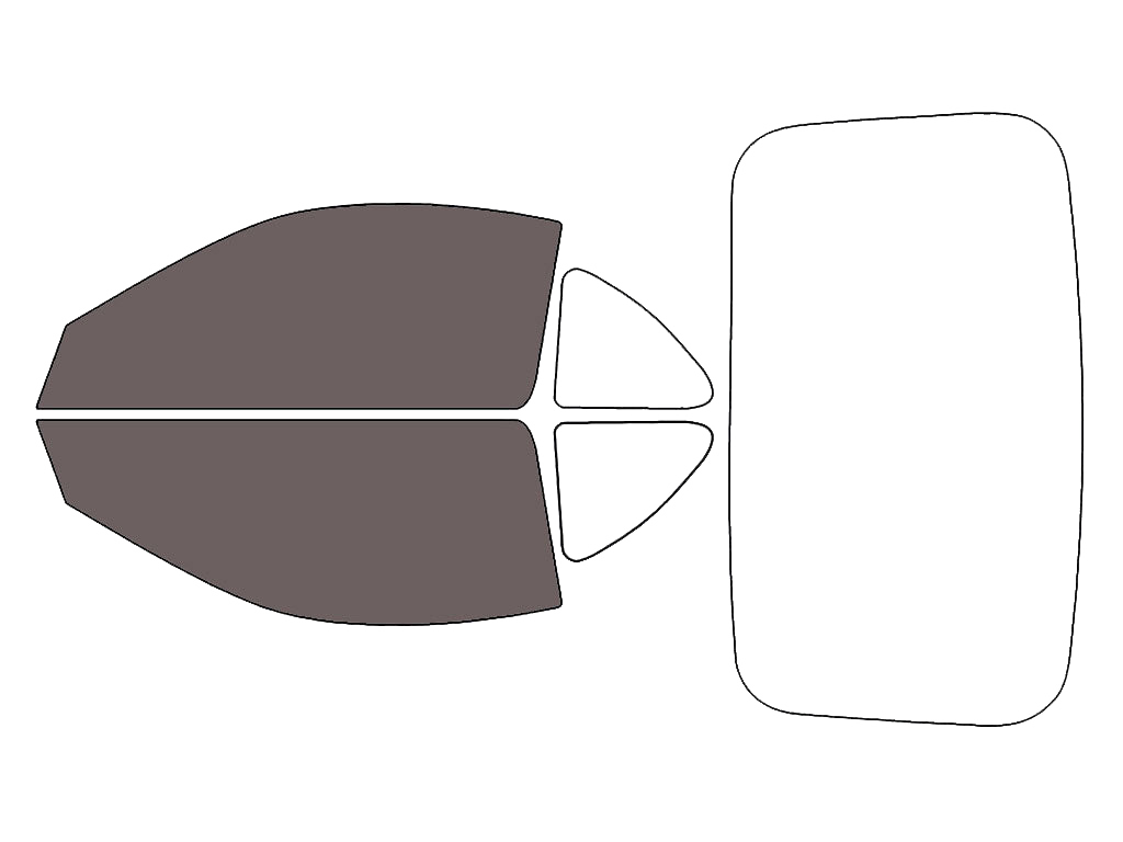 Front - 30%