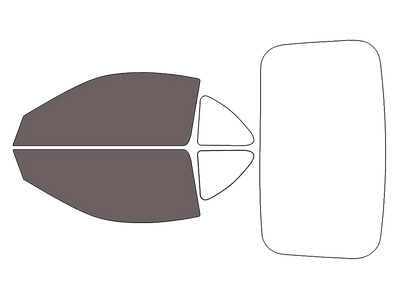 Front - 30%