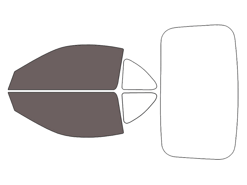 Front - 30%