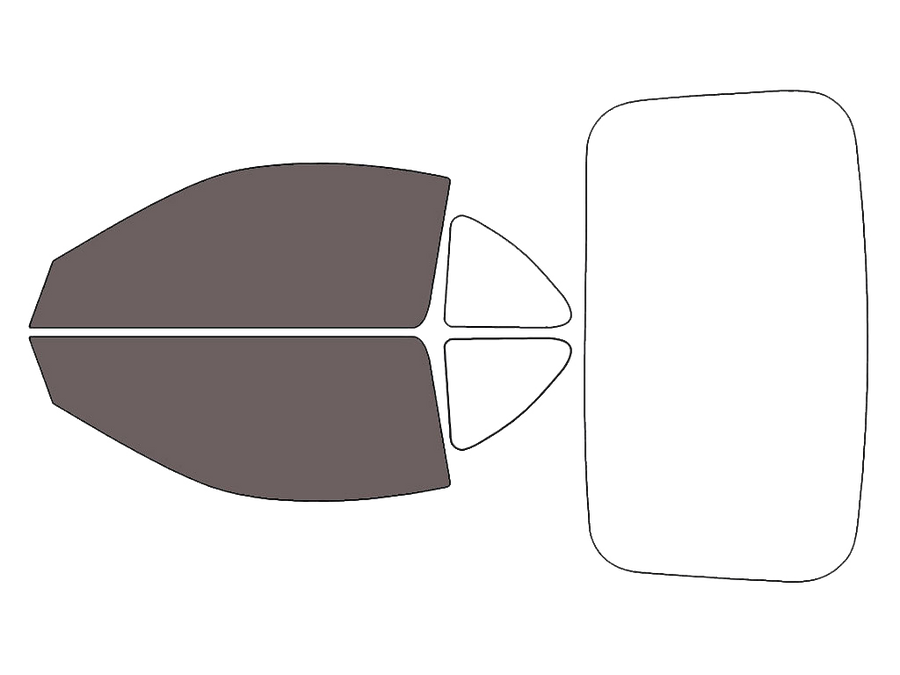 Front - 30%