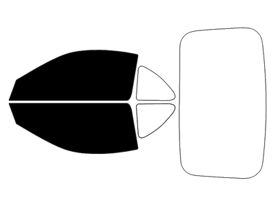 Front - 5%