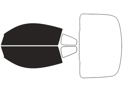 Front - 15%