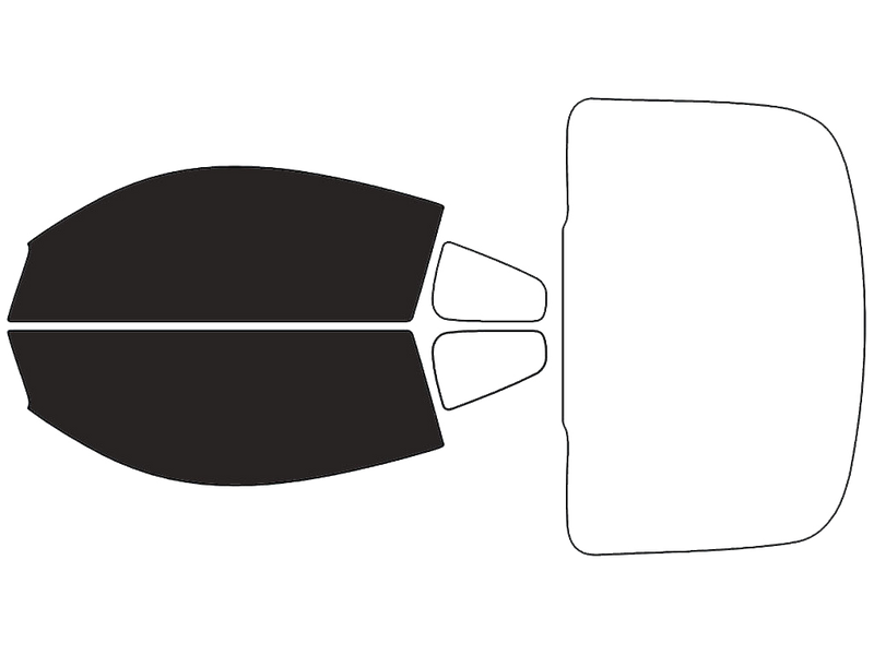Front - 15%