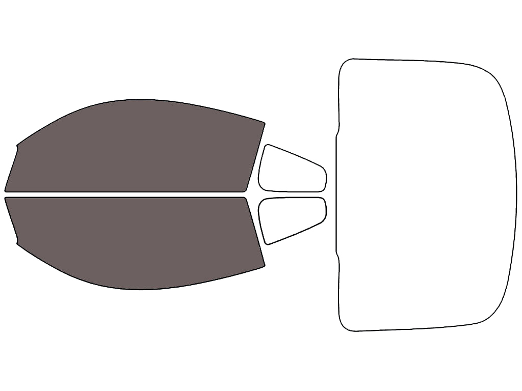 Front - 35%