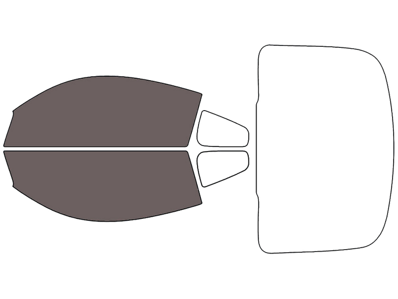 Front - 35%