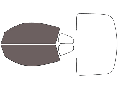 Front - 30%