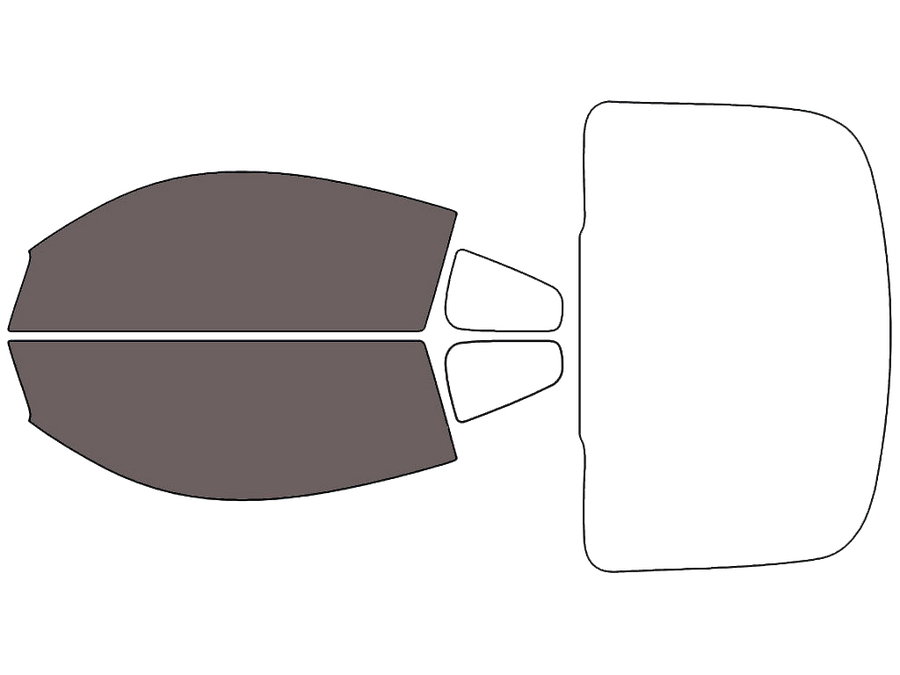 Front - 30%
