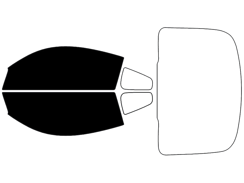 Front - 5%