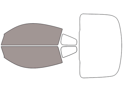 Front - 50%