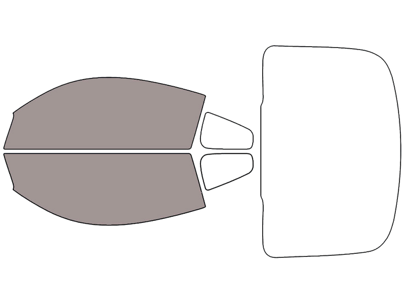 Front - 50%