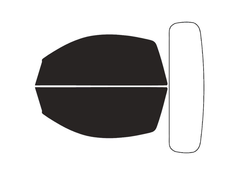 Front - 15%