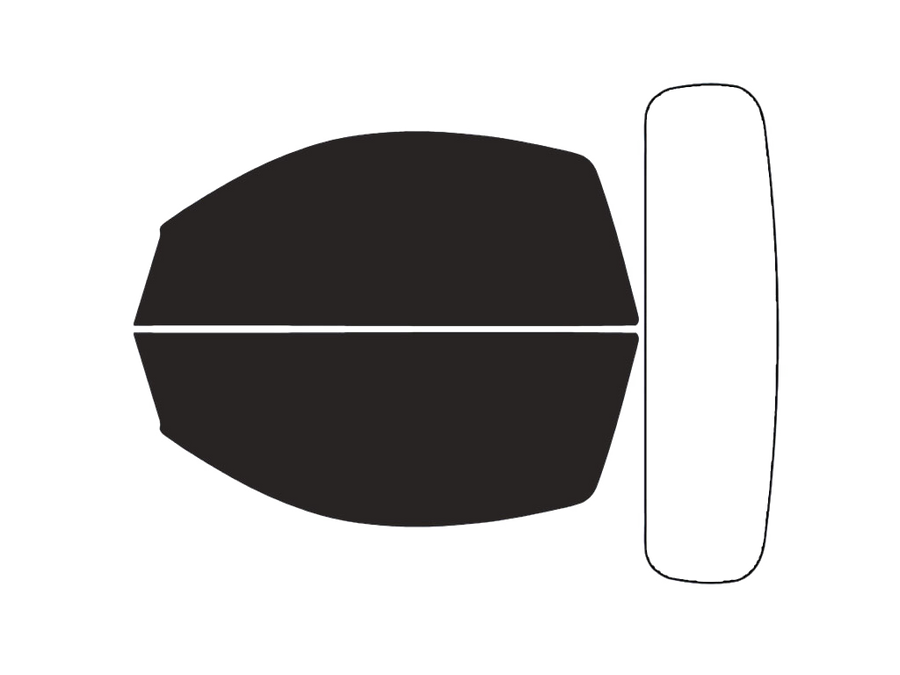 Front - 15%