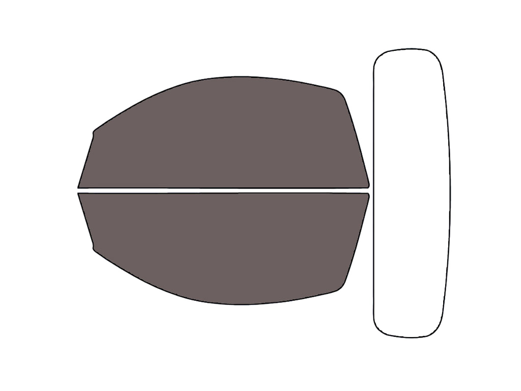 Front - 30%