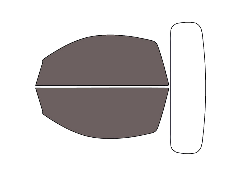 Front - 30%