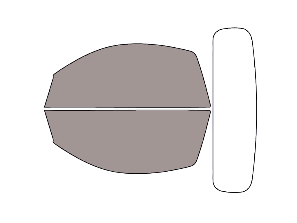 Front - 50%