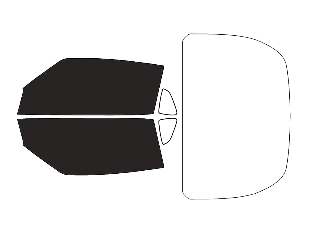 Front - 15%