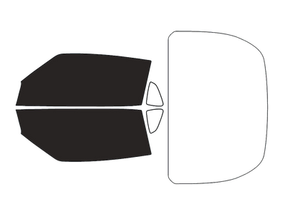 Front - 15%