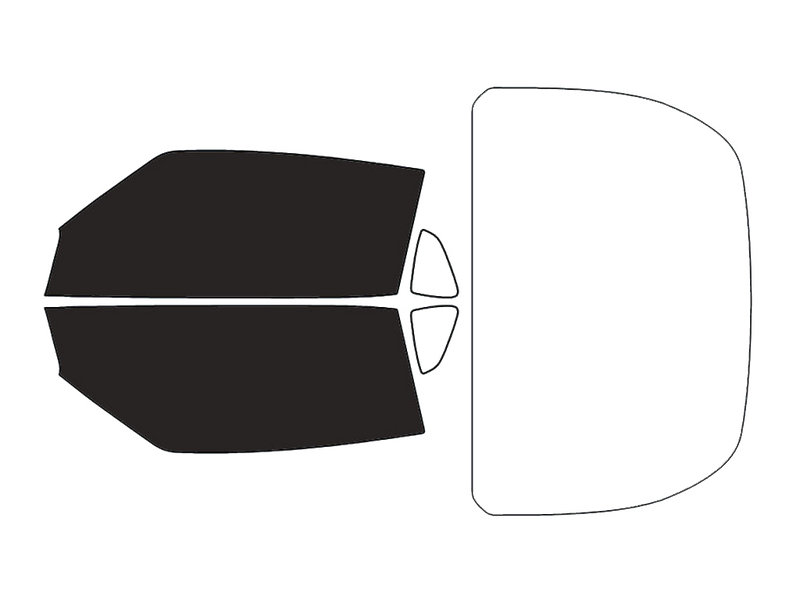Front - 15%