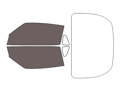 Front - 30%