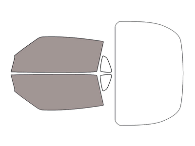 Front - 50%