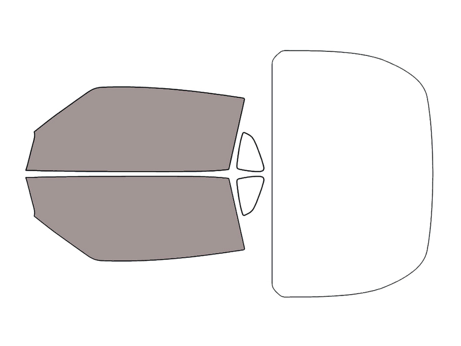 Front - 50%