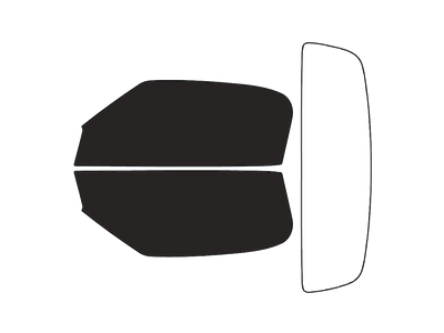 Front - 15%