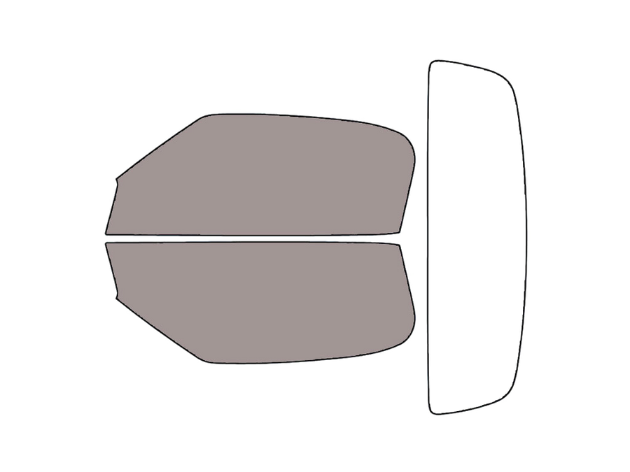 Front - 50%