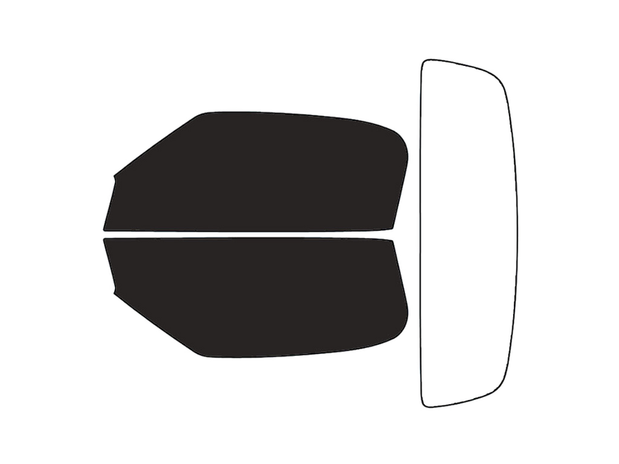 Front - 15%
