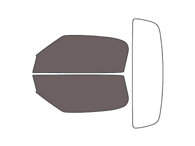 Front - 35%