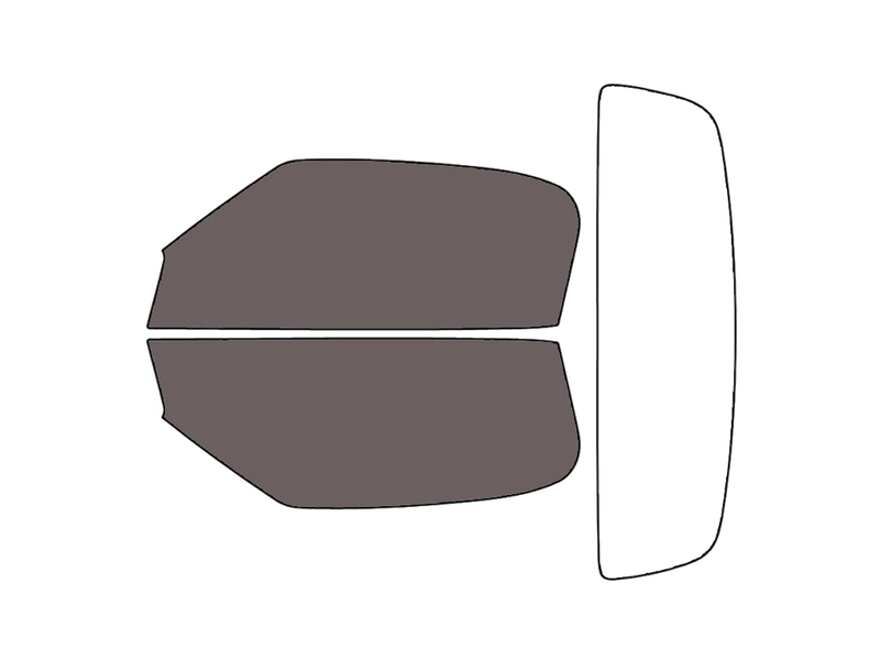 Front - 35%