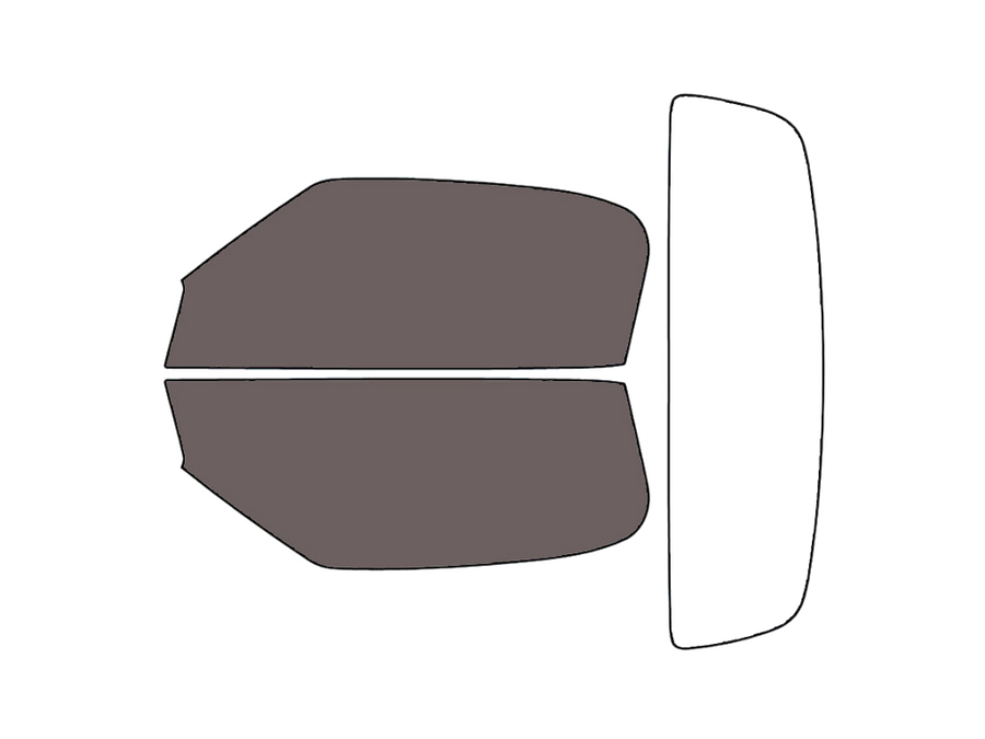 Front - 35%